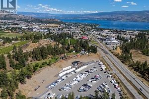 2670 Lower Glenrosa Road - Photo 42