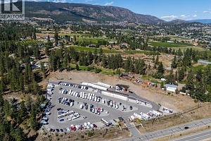 2670 Lower Glenrosa Road - Photo 43