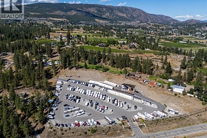 2670 Lower Glenrosa Road - Photo 44