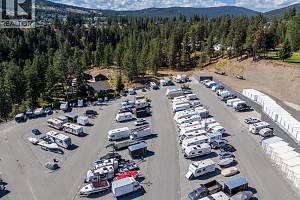 2670 Lower Glenrosa Road - Photo 45