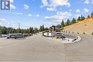 2670 Lower Glenrosa Road - Photo 5