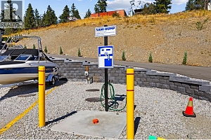 2670 Lower Glenrosa Road - Photo 6