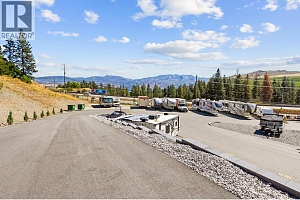 2670 Lower Glenrosa Road - Photo 7