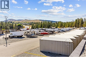 2670 Lower Glenrosa Road - Photo 8