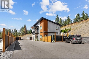 2670 Lower Glenrosa Road - Photo 9