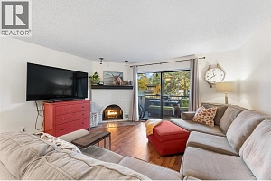 983 Bernard Avenue Unit# 210 - Photo 11