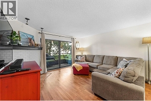 983 Bernard Avenue Unit# 210 - Photo 12