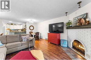 983 Bernard Avenue Unit# 210 - Photo 13