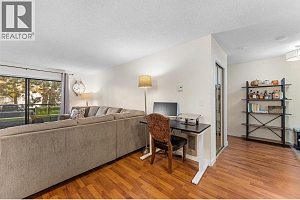 983 Bernard Avenue Unit# 210 - Photo 14