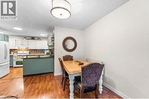 983 Bernard Avenue Unit# 210 - Photo 15