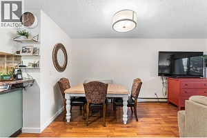 983 Bernard Avenue Unit# 210 - Photo 16