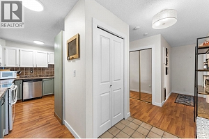 983 Bernard Avenue Unit# 210 - Photo 17