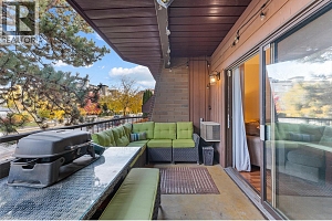 983 Bernard Avenue Unit# 210 - Photo 18