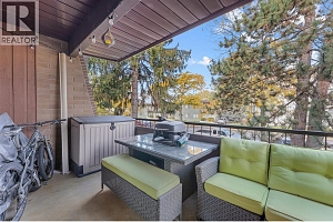 983 Bernard Avenue Unit# 210 - Photo 19