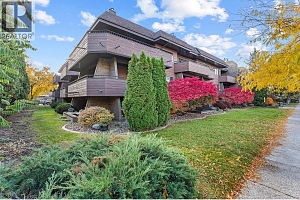 983 Bernard Avenue Unit# 210 - Photo 2