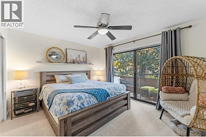 983 Bernard Avenue Unit# 210 - Photo 21