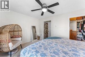 983 Bernard Avenue Unit# 210 - Photo 22