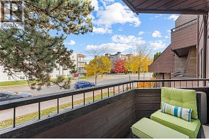 983 Bernard Avenue Unit# 210 - Photo 23