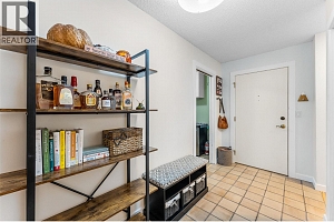 983 Bernard Avenue Unit# 210 - Photo 26