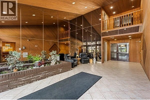 983 Bernard Avenue Unit# 210 - Photo 27