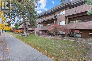 983 Bernard Avenue Unit# 210 - Photo 3