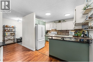 983 Bernard Avenue Unit# 210 - Photo 4