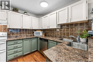 983 Bernard Avenue Unit# 210 - Photo 5