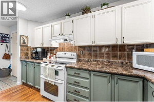 983 Bernard Avenue Unit# 210 - Photo 6