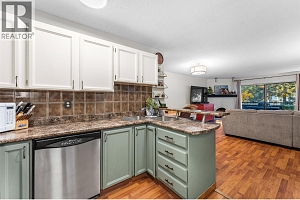 983 Bernard Avenue Unit# 210 - Photo 7