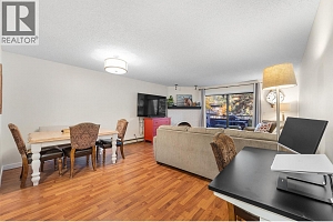 983 Bernard Avenue Unit# 210 - Photo 9