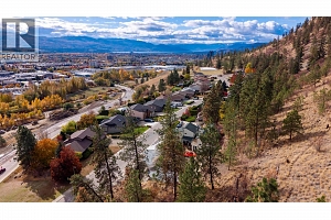 2272 Omineca Place - Photo 10