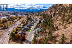 2272 Omineca Place - Photo 11