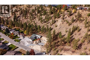 2272 Omineca Place - Photo 12