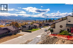 2272 Omineca Place - Photo 15