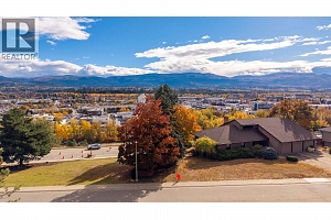 2272 Omineca Place - Photo 16