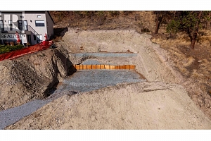 2272 Omineca Place - Photo 5