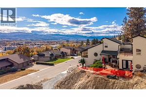 2272 Omineca Place - Photo 6