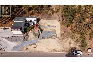 2272 Omineca Place - Photo 7