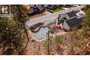 2272 Omineca Place - Photo 9