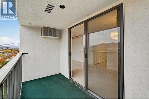 737 Leon Avenue Unit# 905 - Photo 10