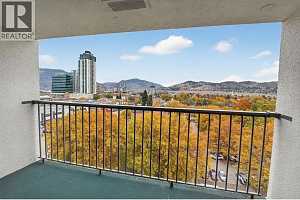 737 Leon Avenue Unit# 905 - Photo 11