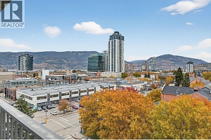 737 Leon Avenue Unit# 905 - Photo 12