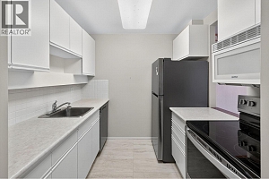 737 Leon Avenue Unit# 905 - Photo 13