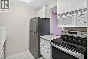 737 Leon Avenue Unit# 905 - Photo 14