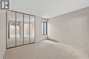 737 Leon Avenue Unit# 905 - Photo 15