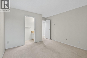 737 Leon Avenue Unit# 905 - Photo 16