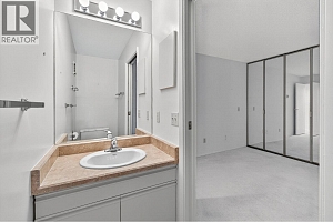 737 Leon Avenue Unit# 905 - Photo 17