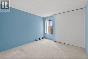 737 Leon Avenue Unit# 905 - Photo 18