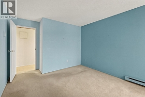 737 Leon Avenue Unit# 905 - Photo 19