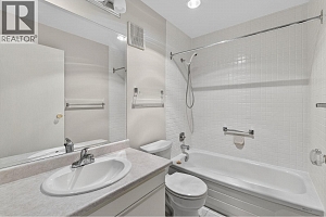 737 Leon Avenue Unit# 905 - Photo 20